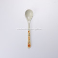 /msite/products/detail/productid/57656001/id/676079.html